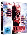 Andrew Stevens: The Terror Within II (Blu-ray), BR