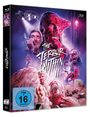 Andrew Stevens: The Terror Within II (Blu-ray), BR
