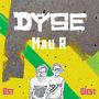 Dÿse: Mau R (Limited Indie Edition), SIN