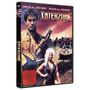 Deran Sarafian: Interzone, DVD
