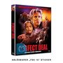 Georges Chamchoum: Perfect Deal (Blu-ray), BR