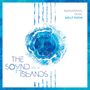 Willy Astor: The Sound of Islands Vol. VII (Instrumental Music), LP