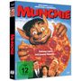 Jim Wynorski: Munchie (Blu-ray), BR