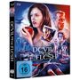 Steve Cohen: Devil in the Flesh (Blu-ray), BR