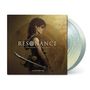 Olivier Deriviere: Resonance: A Plague Tale Legacy (Original Soundtrack), LP