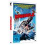Sompote Sangduenchai: Krokodile, DVD