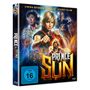Wellson Chin: Prince of the Sun (Blu-ray), BR