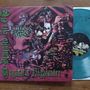 Demented Are Go: Orgasmic Nightmare (Lilac Vinyl), LP