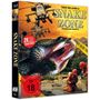 Fred Olen Ray: Snake Zone - Straße ins Jenseits (Blu-ray), BR