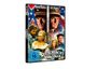 Delbert Mann: Seeschlacht von Virginia, DVD