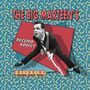 The Big Marteen's: The Big Marteen's, LP