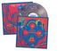 Arcane Allies: Aestesia (Limited Indie Edition) (Surprise Color Vinyl), LP