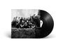 Pascow: Und wir SO, LP