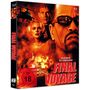 Jim Wynorski: Final Voyage (Blu-ray), BR