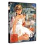 Mac Ahlberg: FANNY HILL auf schwedisch, DVD
