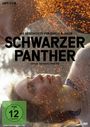 Samuel Perriard: Schwarzer Panther, DVD