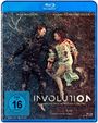 Pavel Khvaleev: Involution (Blu-ray), BR