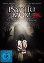 Daniel Lusko: Psycho MOM, DVD