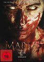 Lisa van Dam Bates: Marla, DVD