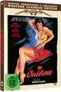 Howard Hughes: The Outlaw (Limited Edition im Mediabook), DVD