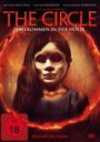 David Fowler: The Circle (2020), DVD