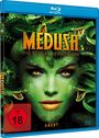 Matthew B.C.: Medusa - Die Schlangenkönigin (Blu-ray), BR