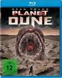Tammy Klein: Planet Dune (Blu-ray), BR