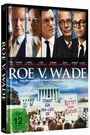 Nic Loeb: Roe vs. Wade - Die Wahrheit kommt immer an Licht (Blu-ray im Mediabook), BR