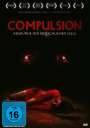 Ángel González: Compulsion, DVD