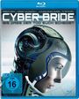 Louisa Warren: Cyber Bride (Blu-ray), BR