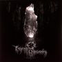 Fragments Of Unbecoming: Perdition Portal, LP