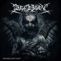 Deadborn: Dogma Anti God, LP