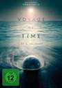 Terrence Malick: Voyage of Time: Life’s Journey, DVD
