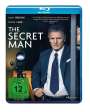 Peter Landesman: The Secret Man (Blu-ray), BR