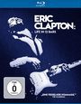 : Eric Clapton - Life in 12 Bars (OmU) (Blu-ray), BR