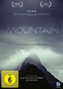 Jennifer Peedom: Mountain (2017), DVD