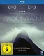 Jennifer Peedom: Mountain (Blu-ray), BR