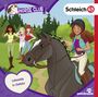 : Schleich - Horse Club (CD 3), CD