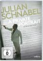 Pappi Corsicato: Julian Schnabel - A Private Portrait (OmU), DVD