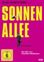 Leander Haußmann: Sonnenallee, DVD
