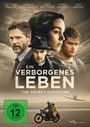 Jim Sheridan: Ein verborgenes Leben (2018), DVD