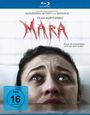 Clive Tonge: Mara (Blu-ray), BR
