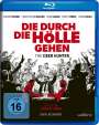 Michael Cimino: Die durch die Hölle gehen (Blu-ray), BR