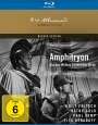 Reinhold Schünzel: Amphytryon - Aus den Wolken kommt das Glück (Blu-ray), BR