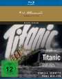 Werner Klingler: Titanic (1943) (Blu-ray), BR