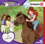 : Schleich - Horse Club (CD 4), CD
