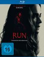 Aneesh Chaganty: Run (2020) (Blu-ray), BR