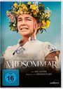 Ari Aster: Midsommar, DVD