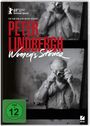 Jean-Michel Vecchiet: Peter Lindbergh - Women’s Stories, DVD