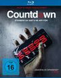 Justin Dec: Countdown (Blu-ray), BR